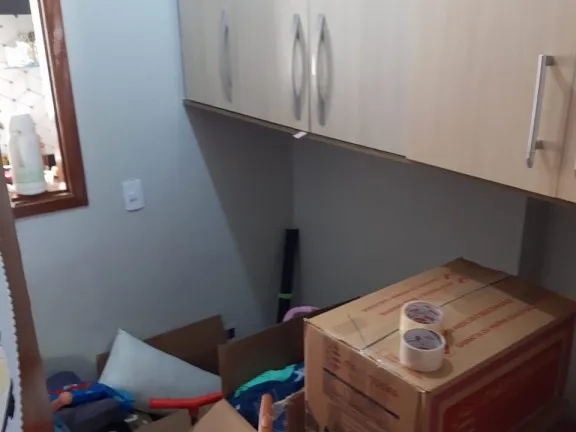 Imagem Apartamento com 2 Quartos à Venda, 80 m² em Praça Seca - Rio de Janeiro