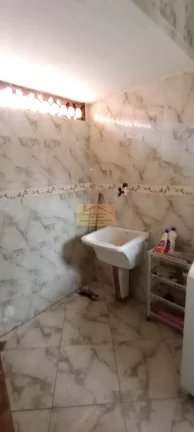 Imagem VENDA EM ARARUAMA - RESIDENCIAL PRAIANO!