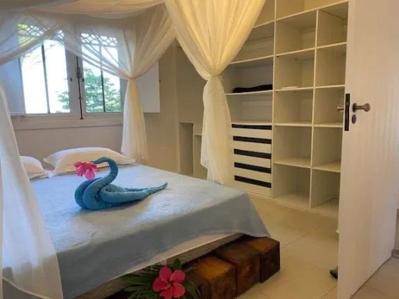 Imagem Casa dos Sonhos