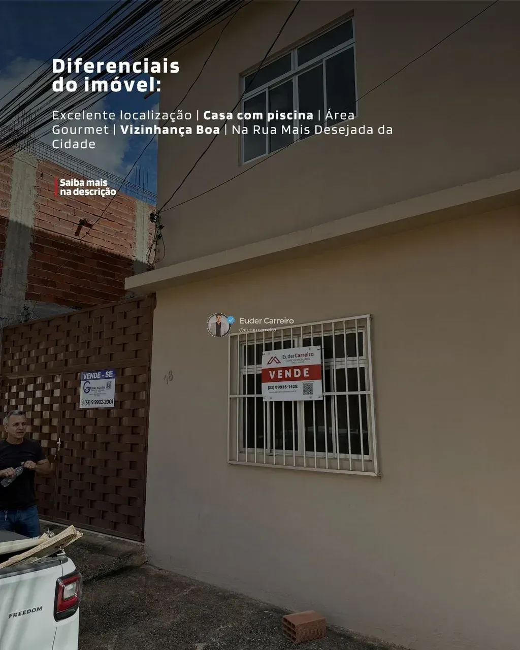 Imagem Imóvel