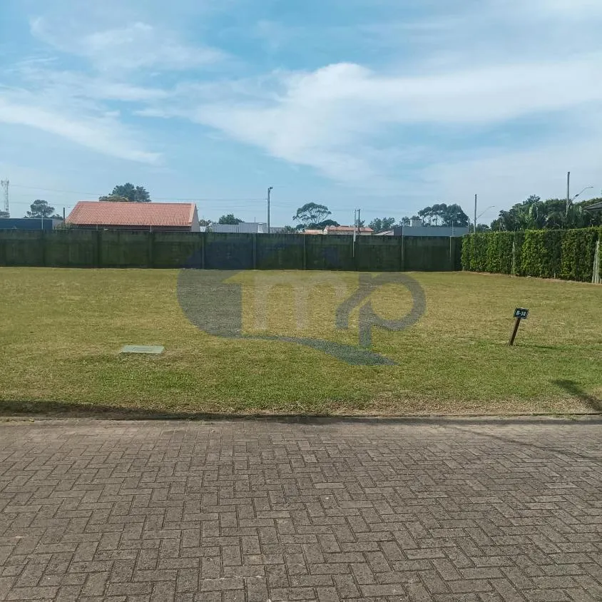 Imagem Terreno a venda no Condominio Horizontal Ocean Side em Torres/RS