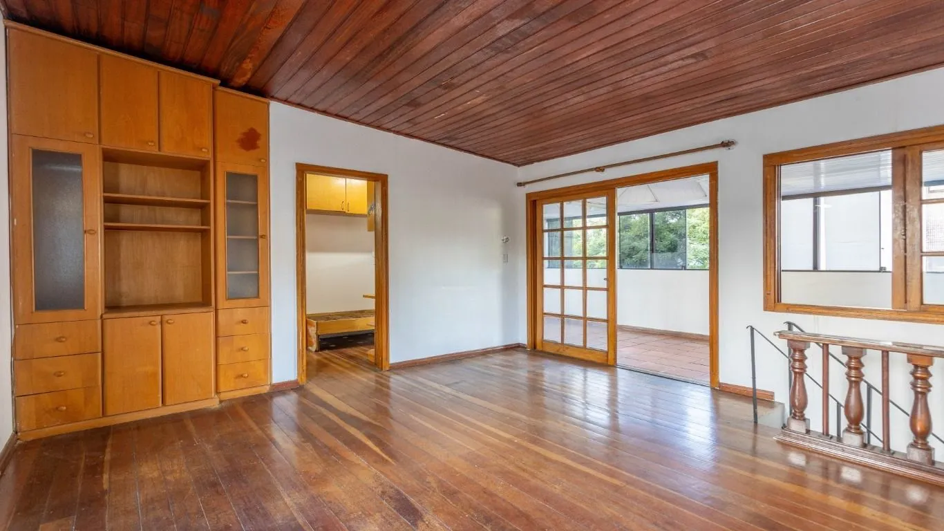 Imagem Cobertura à venda com 2 quartos 93 m²