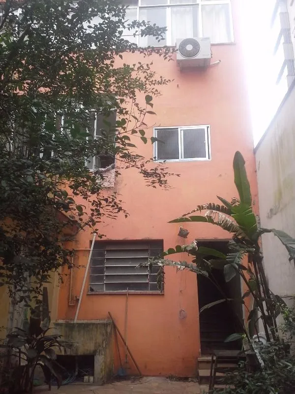 Imagem Casa para Venda - 330m², 4 dormitórios, Menino Deus