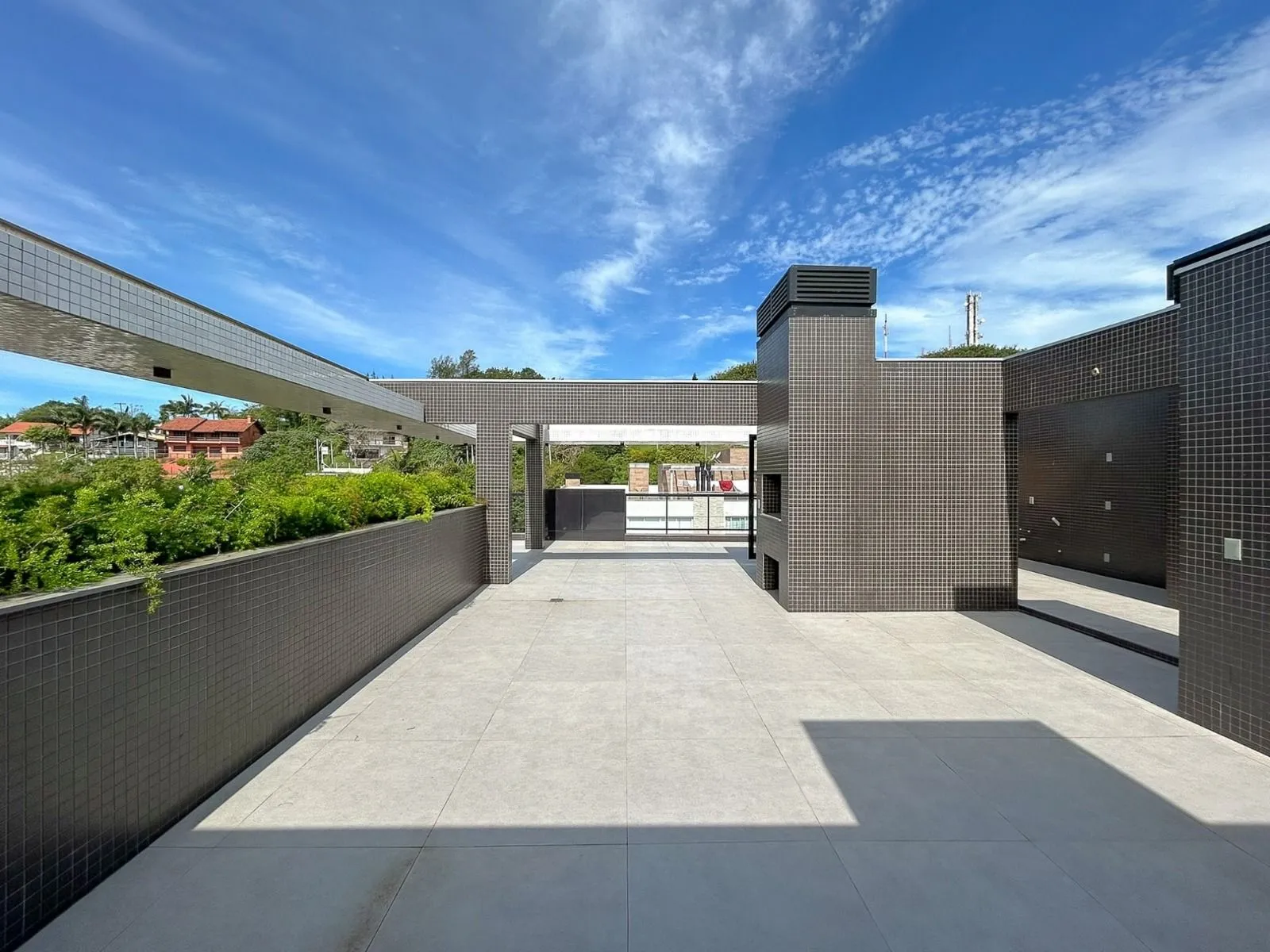 Imagem Apartamento à venda em Torres, Praia da Cal, com 2 quartos, 250.6m2