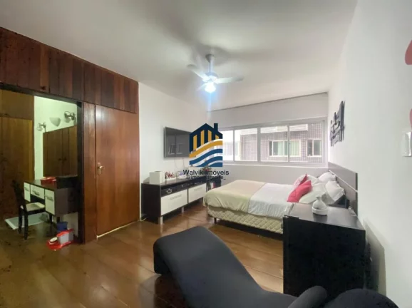 Imagem Apartamento Beira Mar de Piedade!