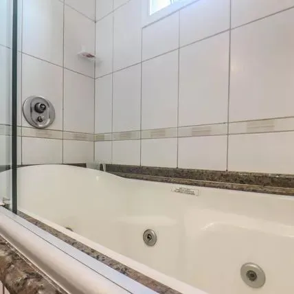 Imagem Vende-se apartamento com 2 quartos (1 suíte), 79m² e 2 vagas - São Geraldo