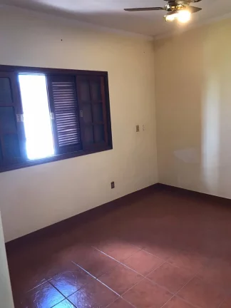 Imagem Magnífica casa, vila Mariana, 5 dormitórios.