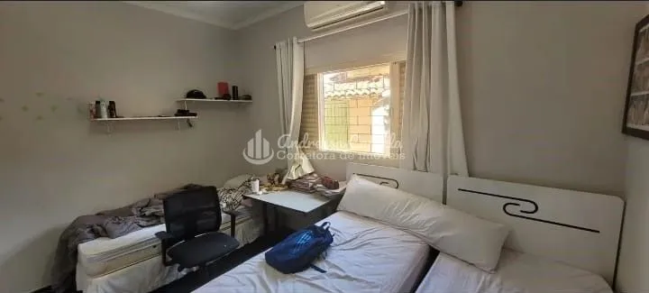 Imagem 2 Casas à venda, 290 m² por R$ 620.000 - Vila Moreira - São José do Rio Preto/SP