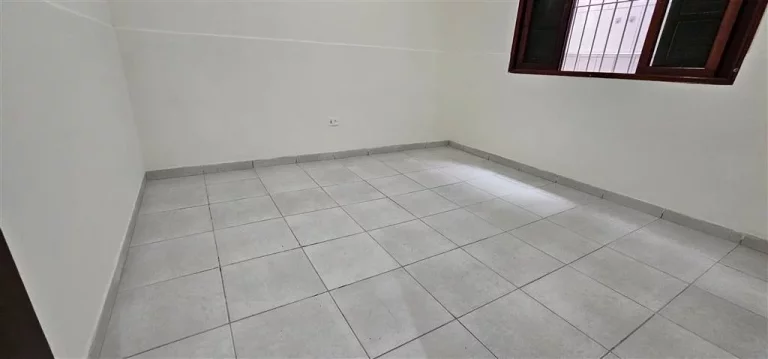 Imagem CASA COM 65.5 m² - BALNEARIO MARACANA - PRAIA GRANDE SP