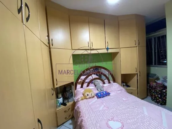 Imagem Apartamento 2 quartos sol da manhã em Coqueiral de Itaparica