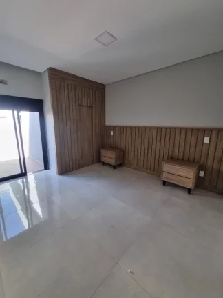 Imagem Casa Térrea no Residencial Dona Maria José