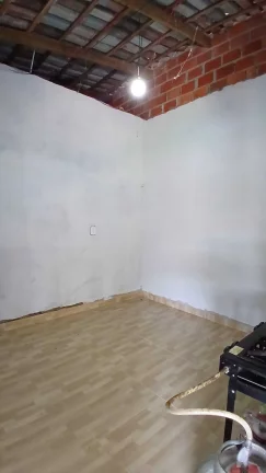 Imagem Chácara à venda em Goianésia/GO