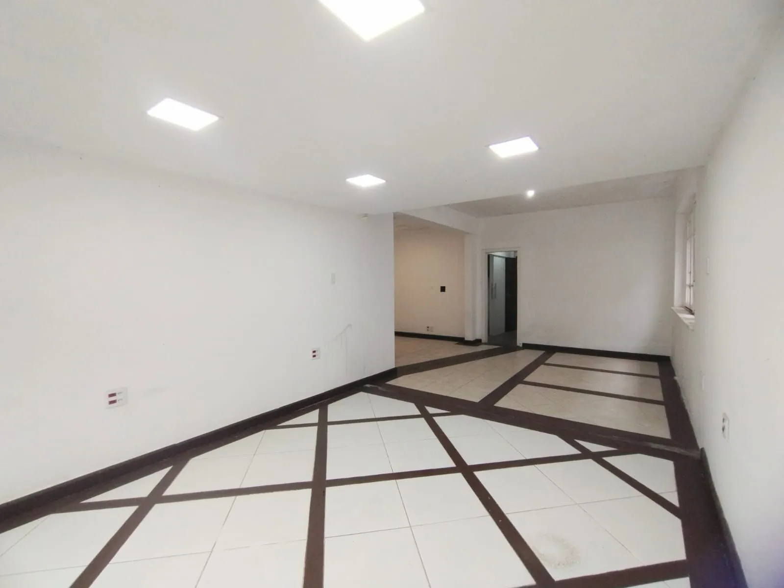 Imagem Casa em Menino Deus