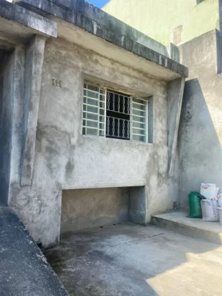 Imagem Alugo Kitnet em São Caetano do Sul. Bairro Olímpico