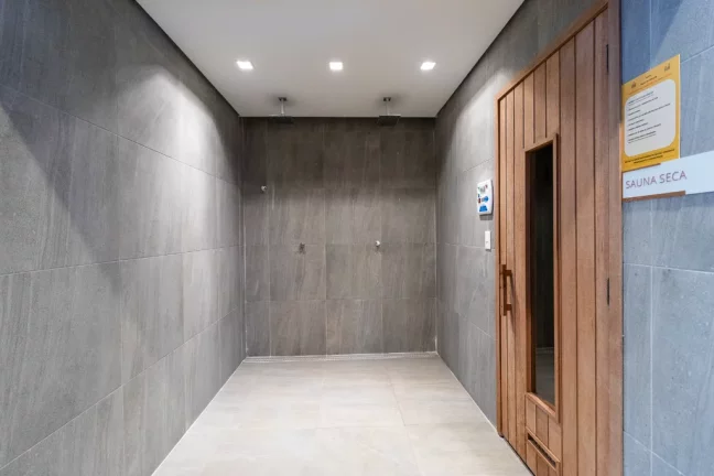 Imagem Apartamento à venda em São Paulo, Indianópolis, com 1 quarto, 79m2