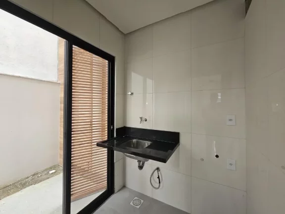 Imagem CASA RESIDENCIAL em MANAUS - AM, NOVO ALEIXO