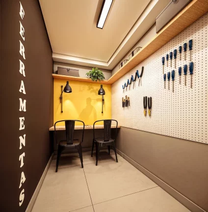 Imagem APARTAMENTO RESIDENCIAL em São Paulo - SP, Guaianases