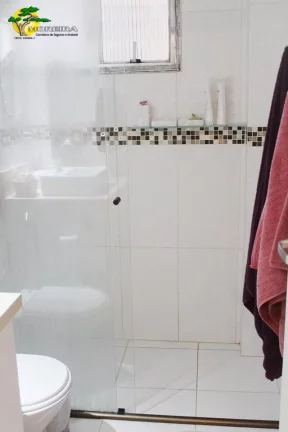 Imagem APARTAMENTO PARA VENDA EM SANTANA