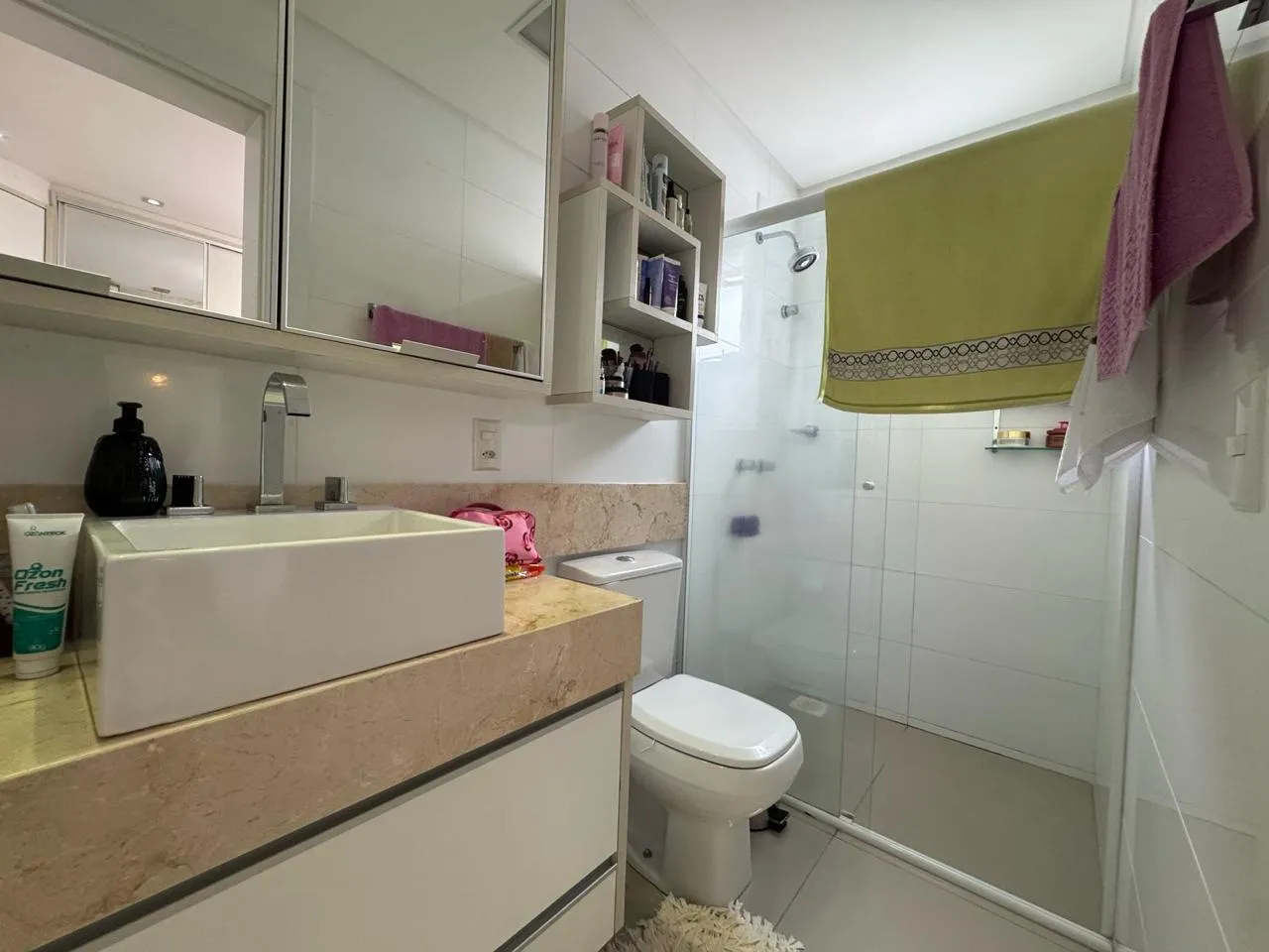 Imagem Apartamento à venda com 140m2 por R$ 1.650.000,00