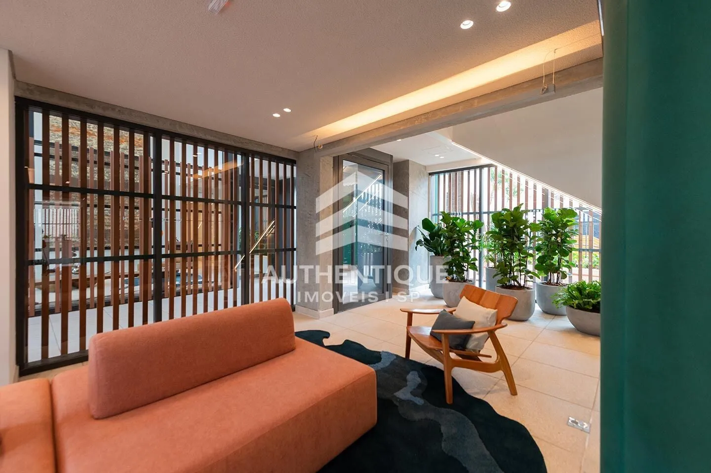 Imagem JARDIM LOBATO VILA MADALENA - Apartamento à venda no bairro Vila Madalena - São Paulo/SP, Zona Oeste