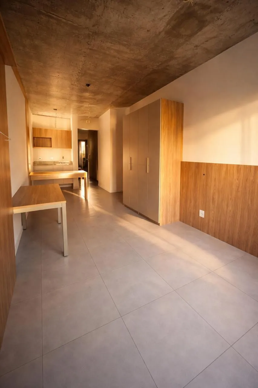 Imagem Studio em Rio Branco