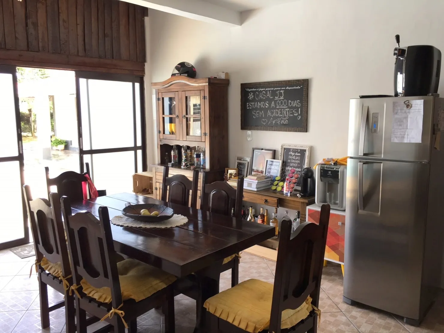 Imagem Chácara à venda 3 Quartos, 1 Suite, 10 Vagas, 12563M², Colônia Piaguí, Guaratinguetá - SP