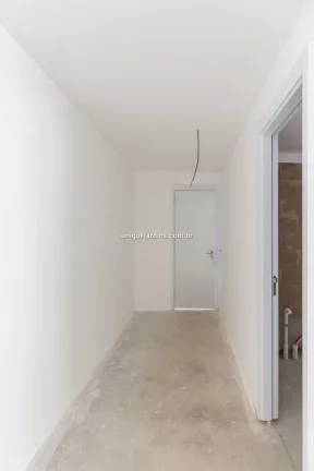 Imagem Apartamento à venda Vila Olímpia São Paulo