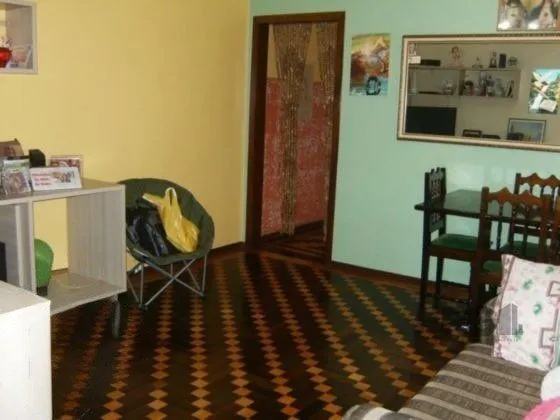 Imagem Apartamento à venda com 3 quartos 81.93 m² Rua Goncalves Dias, Menino Deus, Porto Alegre
