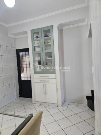 Imagem Sobrado à Venda no Monte Alegre 3, Paulínia - SP - Excelente Localização!

Belíssimo sobrado lo...
