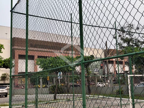 Imagem Apartamento para Venda em Rio de Janeiro, Jardim Carioca!