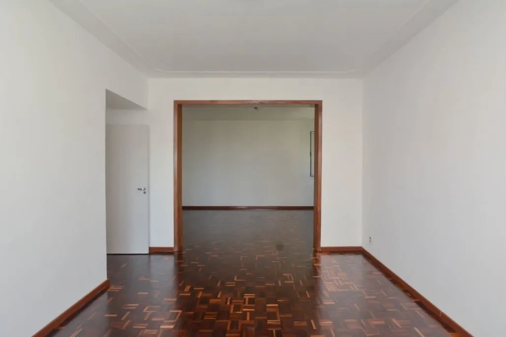 Imagem Apartamento em Bom Fim