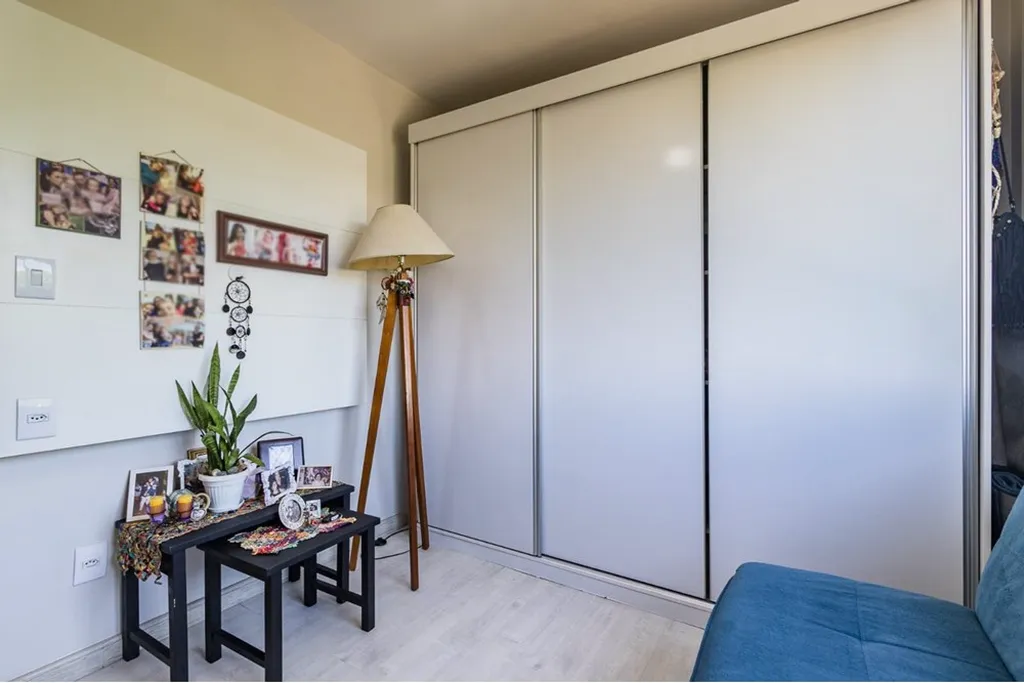 Imagem Apartamento em Partenon