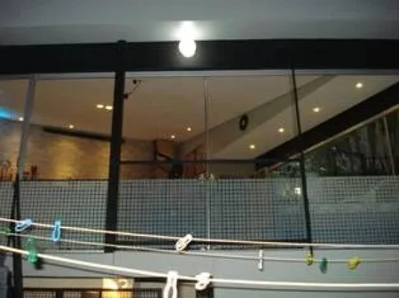 Imagem CASA 04 QUARTOS E 04 SUÍTES BAIRRO MANGABEIRAS