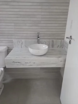 Imagem VENDE-SE CASA NO CONDOMÍNIO RESIDENCIAL PHYTUS