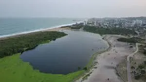 Imagem Terreno para Venda em Rio das Ostras, Jardim Bela Vista