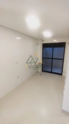 Imagem Apartamento à venda Pineville Pinhais PR