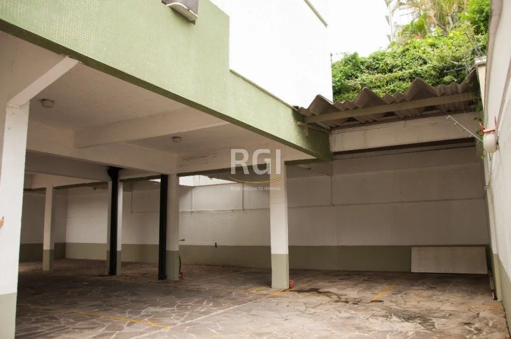 Imagem Apartamento para Venda - 128.96m², 3 dormitórios, sendo 1 suites, 1 vaga - Auxiliadora