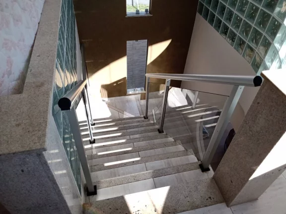 Imagem Venda - Casa (Sobrado Duplex) - Portinho - Cabo Frio/RJ