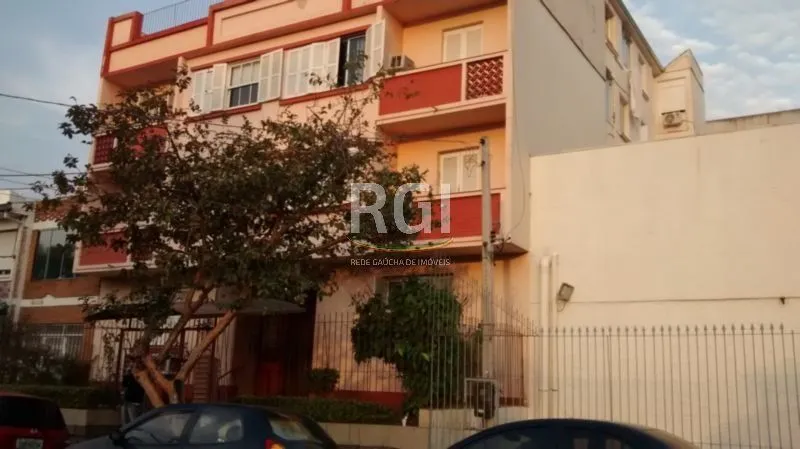 Imagem Apartamento para Venda - 75.3m², 2 dormitórios, Floresta