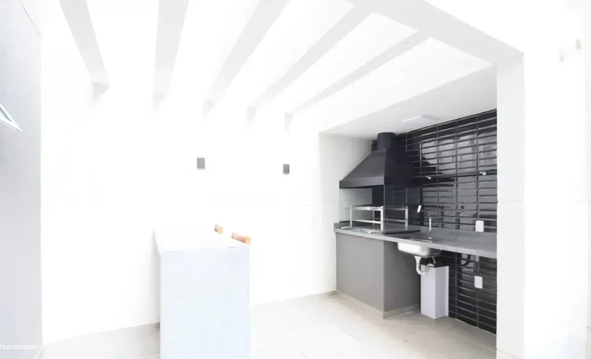 Imagem Apartamento com 1 Quarto à Venda, 83 m² em Vila Sônia - São Paulo
