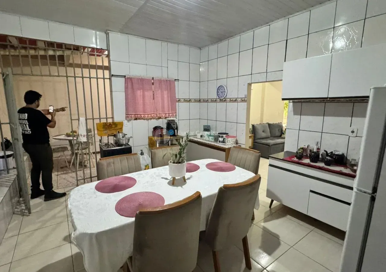 Imagem Imóvel