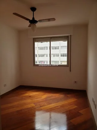 Imagem Apartamento para alugar Jardim Paulista São Paulo