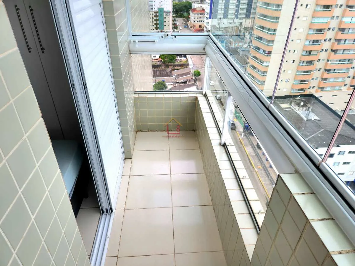 Imagem apartamento a venda - aviação