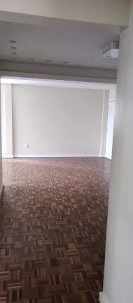 Imagem Apartamento com 3 Quartos à Venda, 128 m² em Morro da Fumaça - Morro da Fumaça