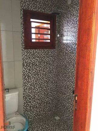 Imagem Casas Em Pedras Ancuri - Itaitinga