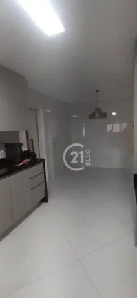 Imagem Apartamento para alugar, 190 m² por R$ 16.150,00/mês - Itaim Bibi - São Paulo/SP