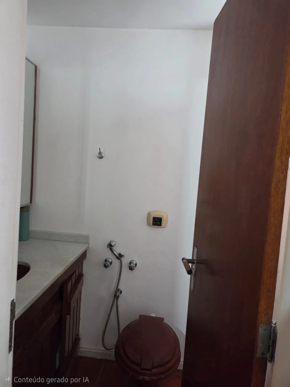 Imagem Cobertura em Petrópolis