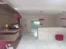 Foto do imóvel Casa com 2 Quartos à Venda, 90 m² em Rua Doutor Eduardo Dotto, 1 - Paripe, Salvador - BA