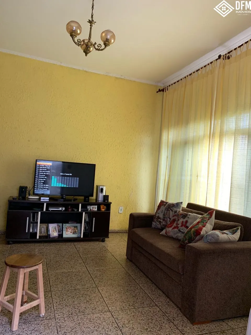 Imagem Casa com 3 Dormitorio(s) localizado(a) no bairro Jardim Doutora Liliana em Mogi das Cruzes / Mato Grosso do Sul Ref.:4402