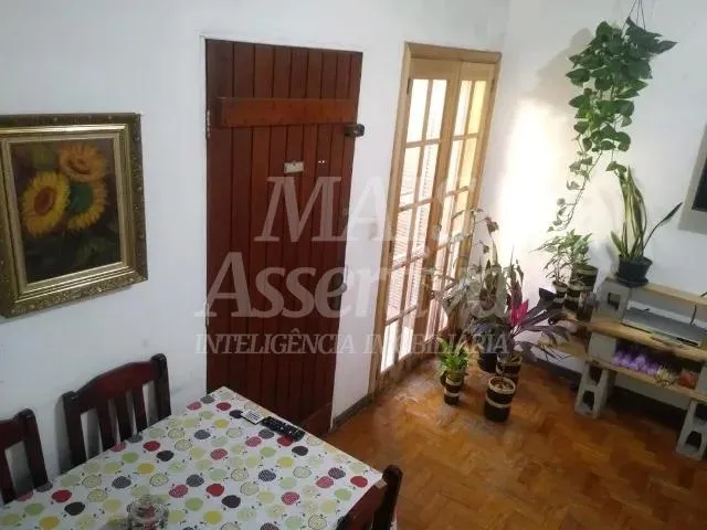 Imagem Apartamento para venda, Boa Vista em Novo Hamburgo - 3 Dormitórios